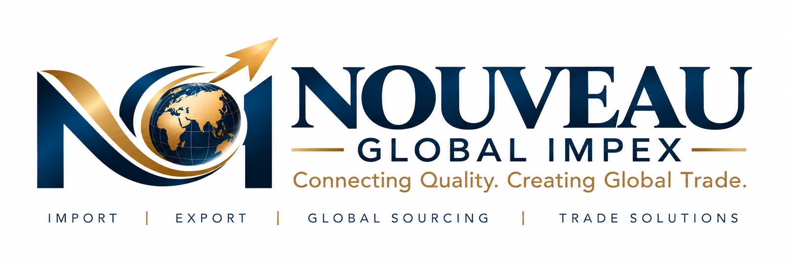 Nouveau Global Impex